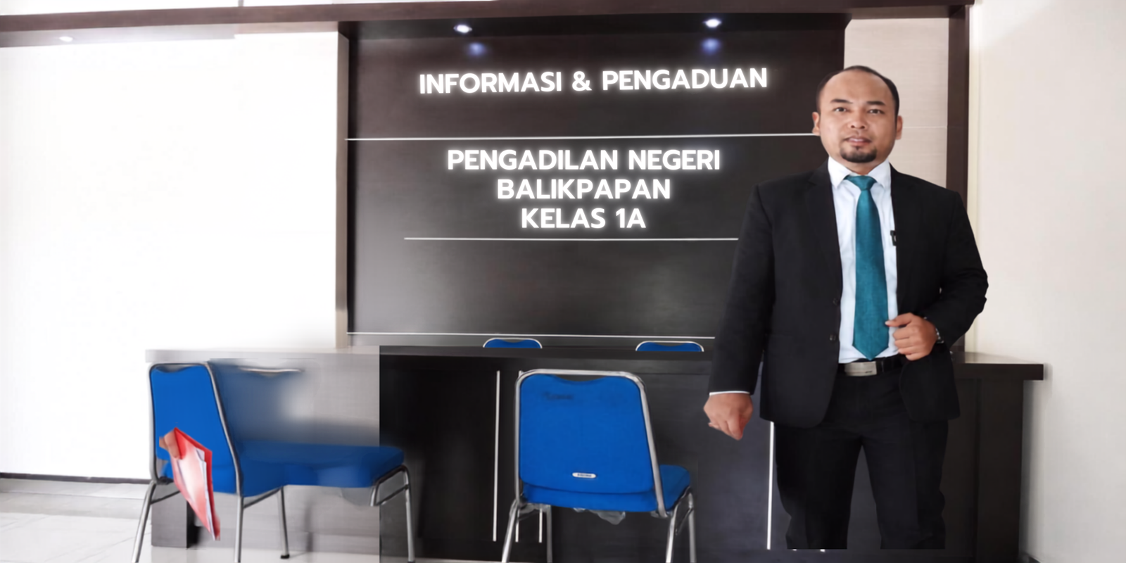 Advokat MHS & Rekan dalam kegiatan profesional